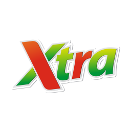 Logo de empresa